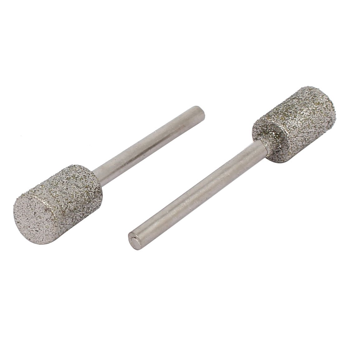 Amazon | Aexit 2.35ミリメートルシャンク8ミリメートル径シリンダー