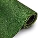 Produktbild Rasenteppich Gesamthöhe 7 mm 1400 gr Gesamtgewicht Rasenteppich (100 cm x 1500 cm)