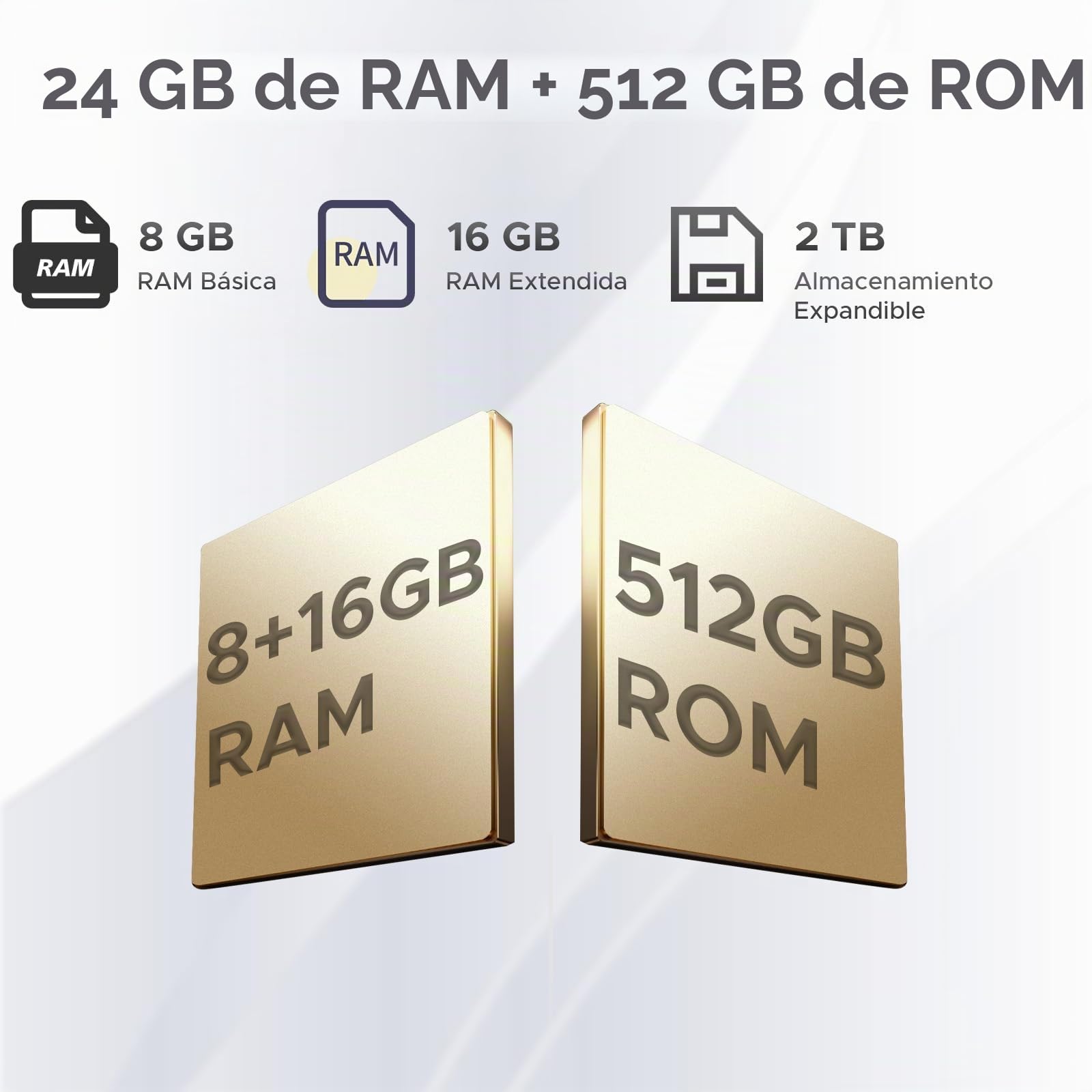 S118 Pro 5G Movil Irrompible MTK7050 24GB+512GB, 6.6''FHD+/120Hz Móvil Rugerizado, 4K/108MP+20MP Visión Nocturna, 10800mAh(33W), NFC/Huella&Face ID/Doble SIM 5G Movil Resistente