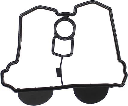 Vertex-Winderosa 817853 Valve Cover Gasket Compatible with/Replacement for Yamaha YFZ450 450cc 2004-2013