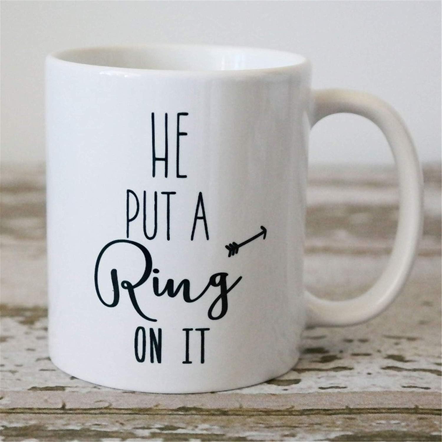 Amazon Engagement Gift Engagement Party Gift For Engagement Party