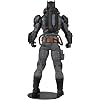 Product Photo 7