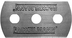 Lame Di Ricambio Per Raschietto Per Vetri | LIQUI MOLY - Foto 2