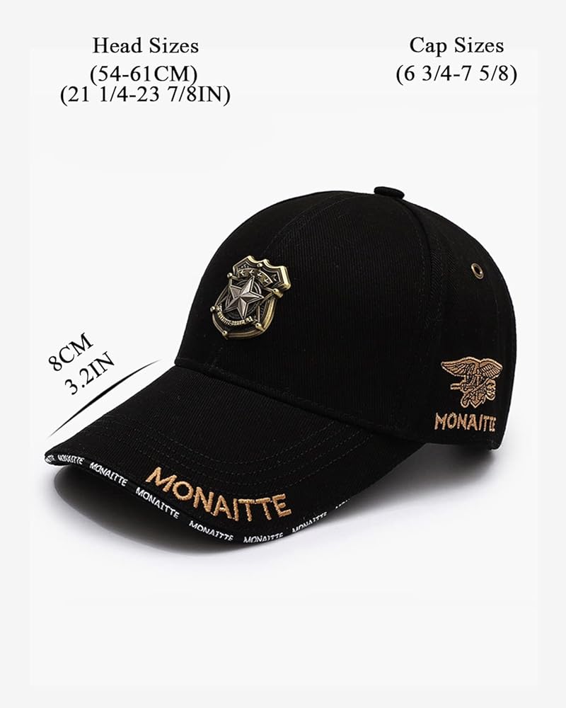 ◆mo sports◆ hat clog black Men's New Era Black Missouri Tigers 9SEVENTY Stretch-Snap Hat