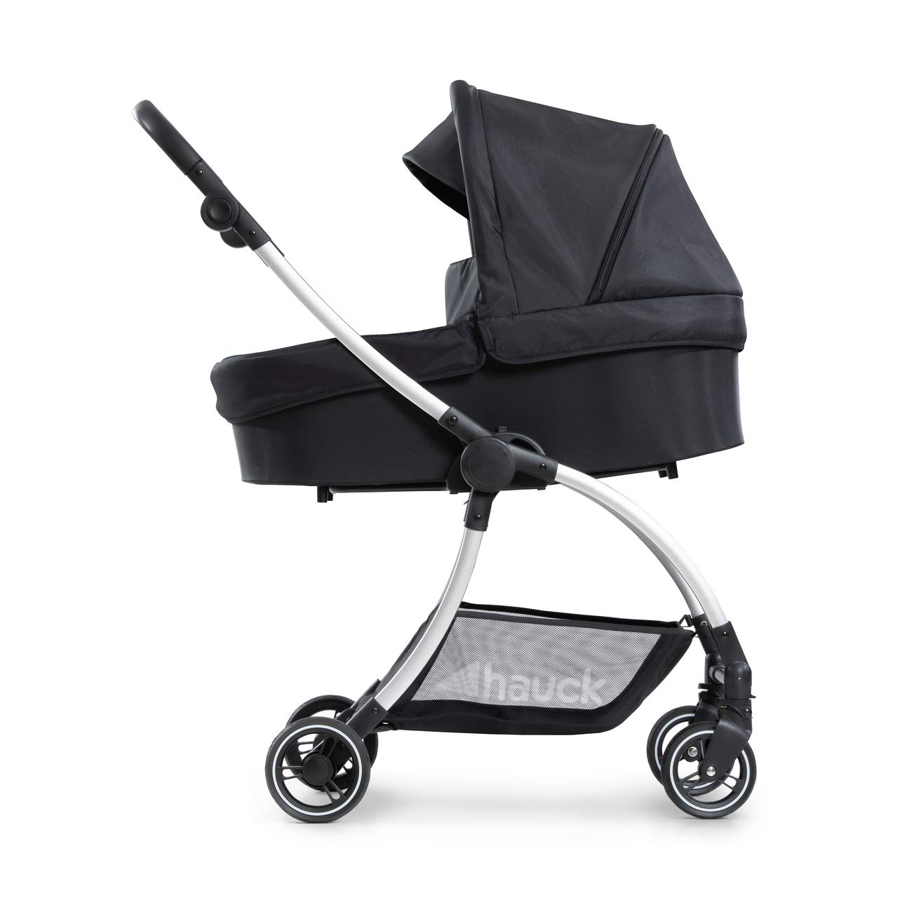 Hauck Kinderwagen, Unisex