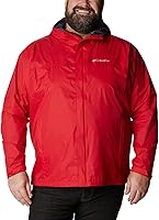 Vista 14 de Columbia Men's Discontinued Watertight II Jacket