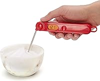 Vista 3 de Beau Brummell El cuenco de jabón de afeitar original de mármol hecho a mano con mármol 100% natural con ranuras interiores para una máxima espuma