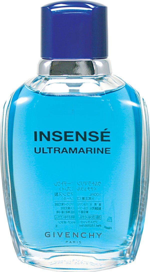★新品★ ジバンシー ウルトラマリン 100ml×3本★送料無料★ 楽天市場】【楽天スーパーSALE最大47倍】ジバンシイ ウルトラ