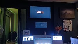 Review Image by Audi Arditi Audi Arditi