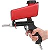 Product Photo 1