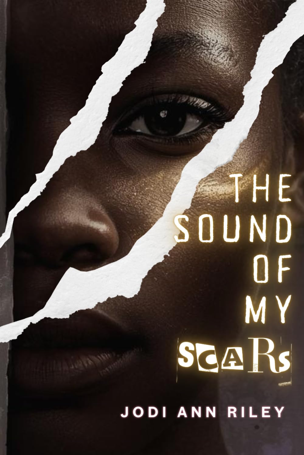 The Sound Of My Scars
