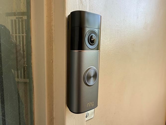 Review Image by ENX