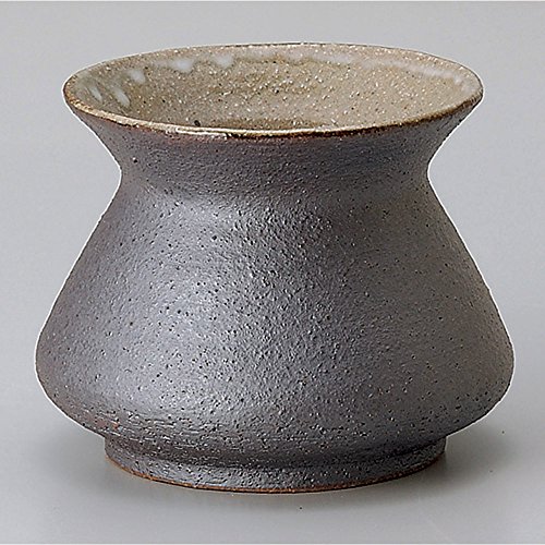 ؃KiMyāj [12 x 12 x 11cm 500t 440g] y`z |   aH HX  H Ɩp