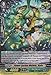 Cardfight!! Vanguard TCG - Flower Garden Maiden, Mylis (G-BT04/022EN) - G Booster Set 4: Soul Strike Against The Supreme