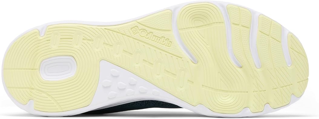 Columbia Men's Konos Featherweight