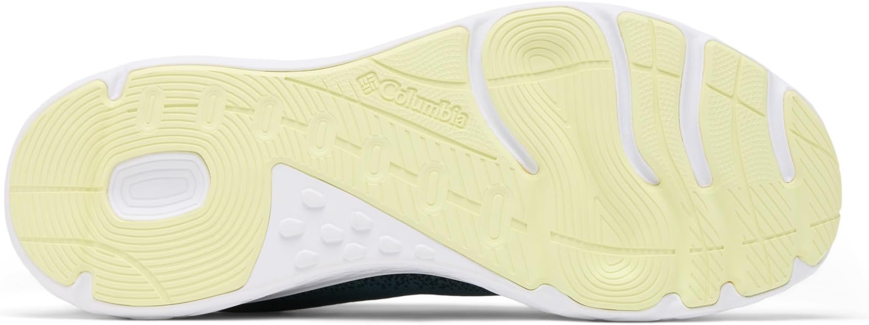 Columbia Men's Konos Featherweight