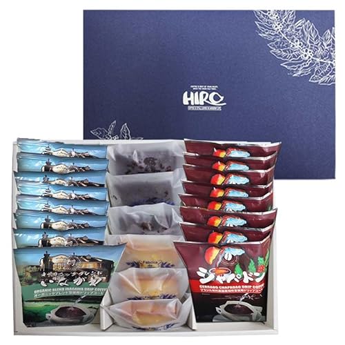 yqR[q[z tBiVF2×3  hbvR[q[2×8Zbg Mtg  R[q[ R[q[Mtg