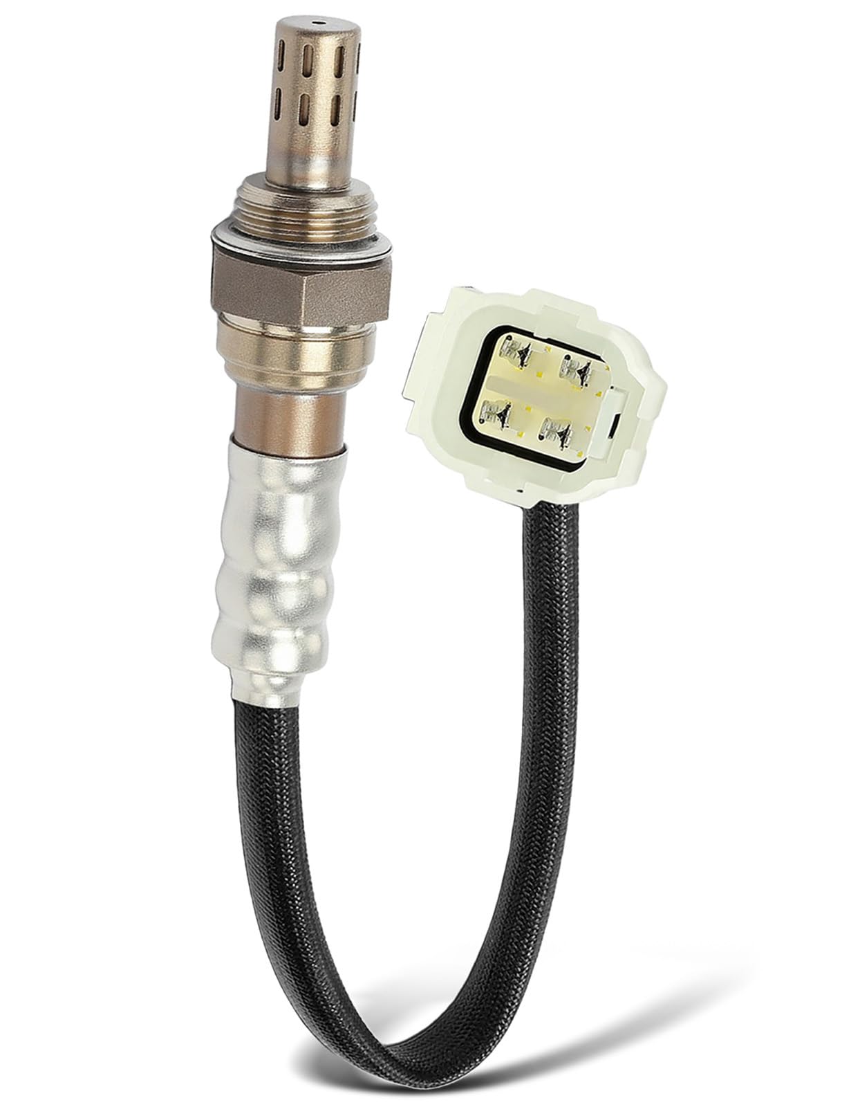 Downstream Oxygen Sensor for Suzuki Grand Vitara 2006-2008 Aerio 2002-2007-image-36