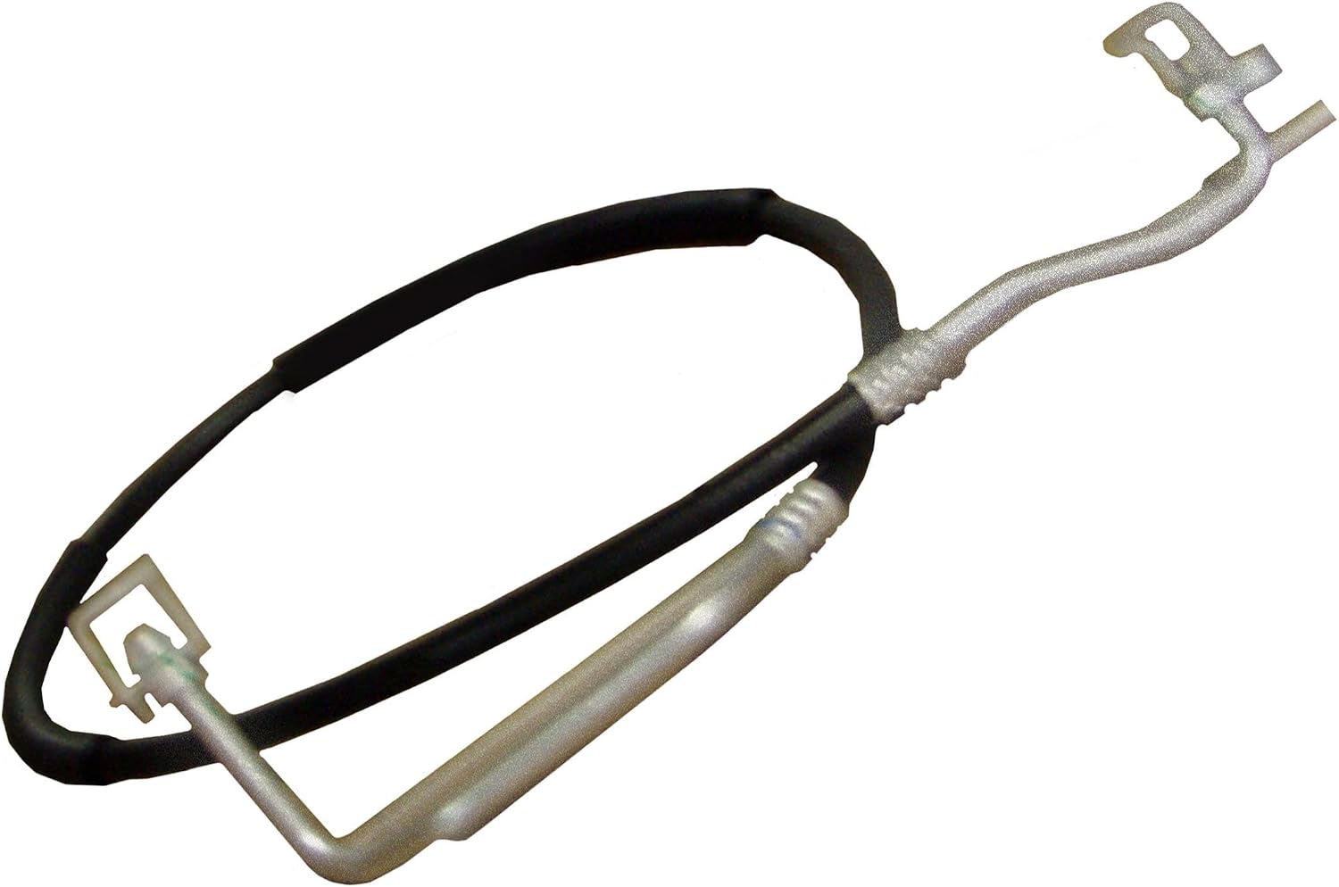 GM Genuine Parts 15-33498 (15867640) Air Conditioning Compressor and Condenser Hose Assembly