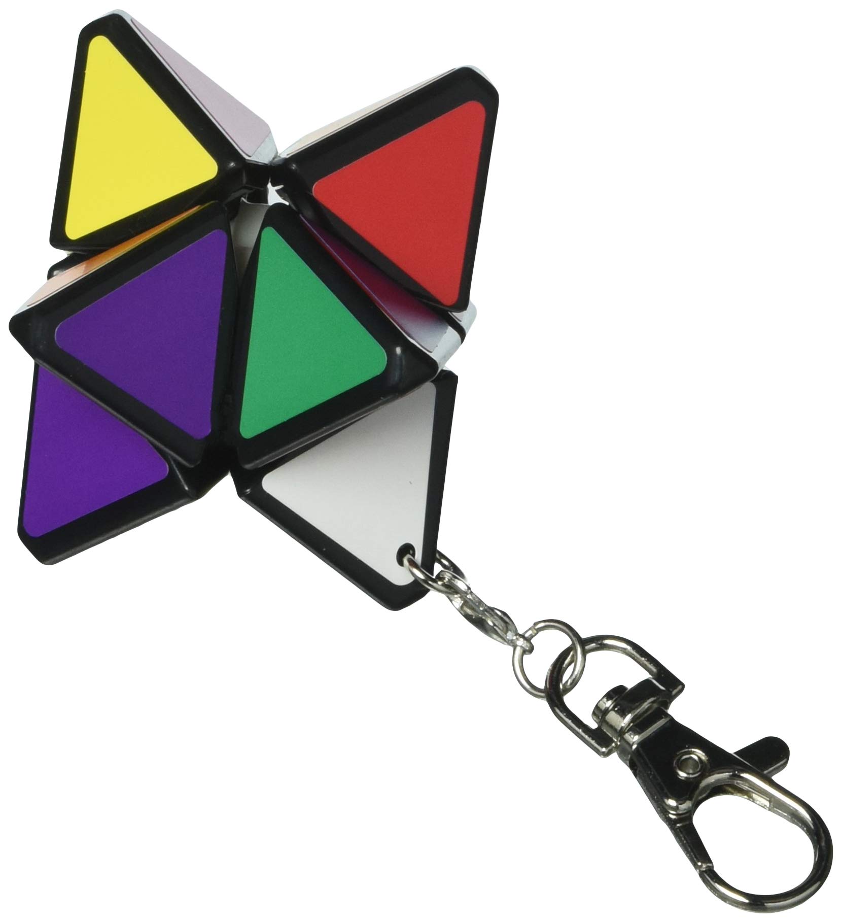 Amazon.co.jp: プロジェクトGenius mk6897 Brain Teaserパズル