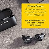 Jabra B082931JKP lato 4