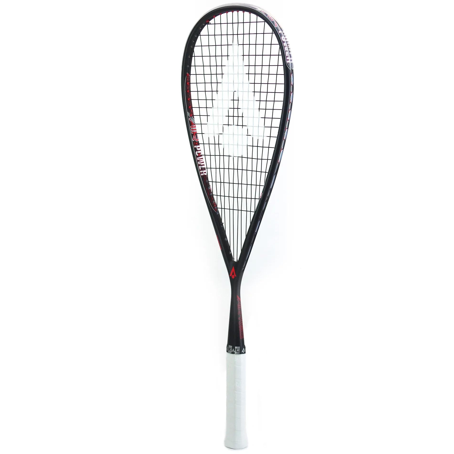 Karakal Raquette de squash Air Power