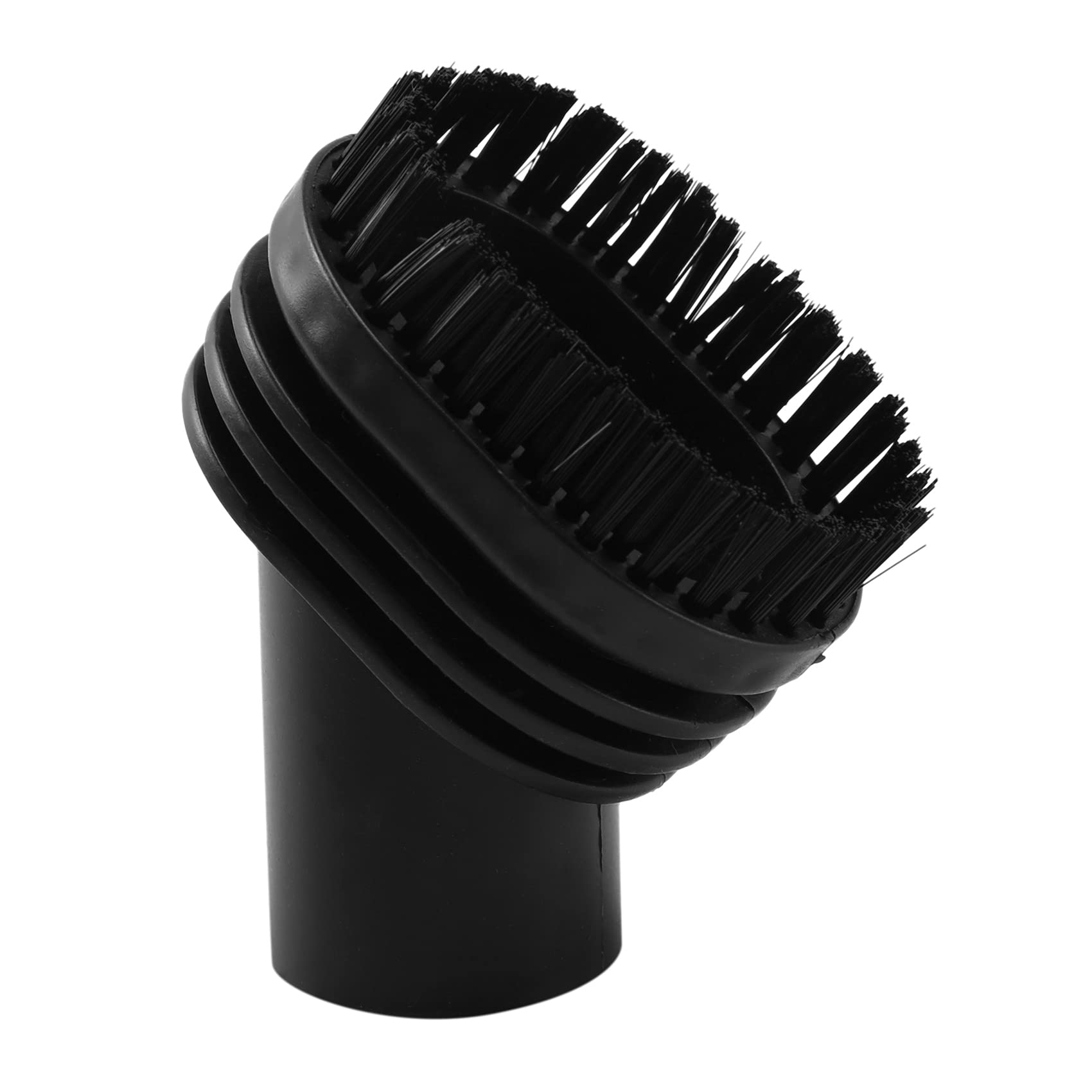 CTRLZS 4 In 1 Vacuum Cleaner Brush Nozzle Home Dusting Crevice Stair Tool Kit 32Mm