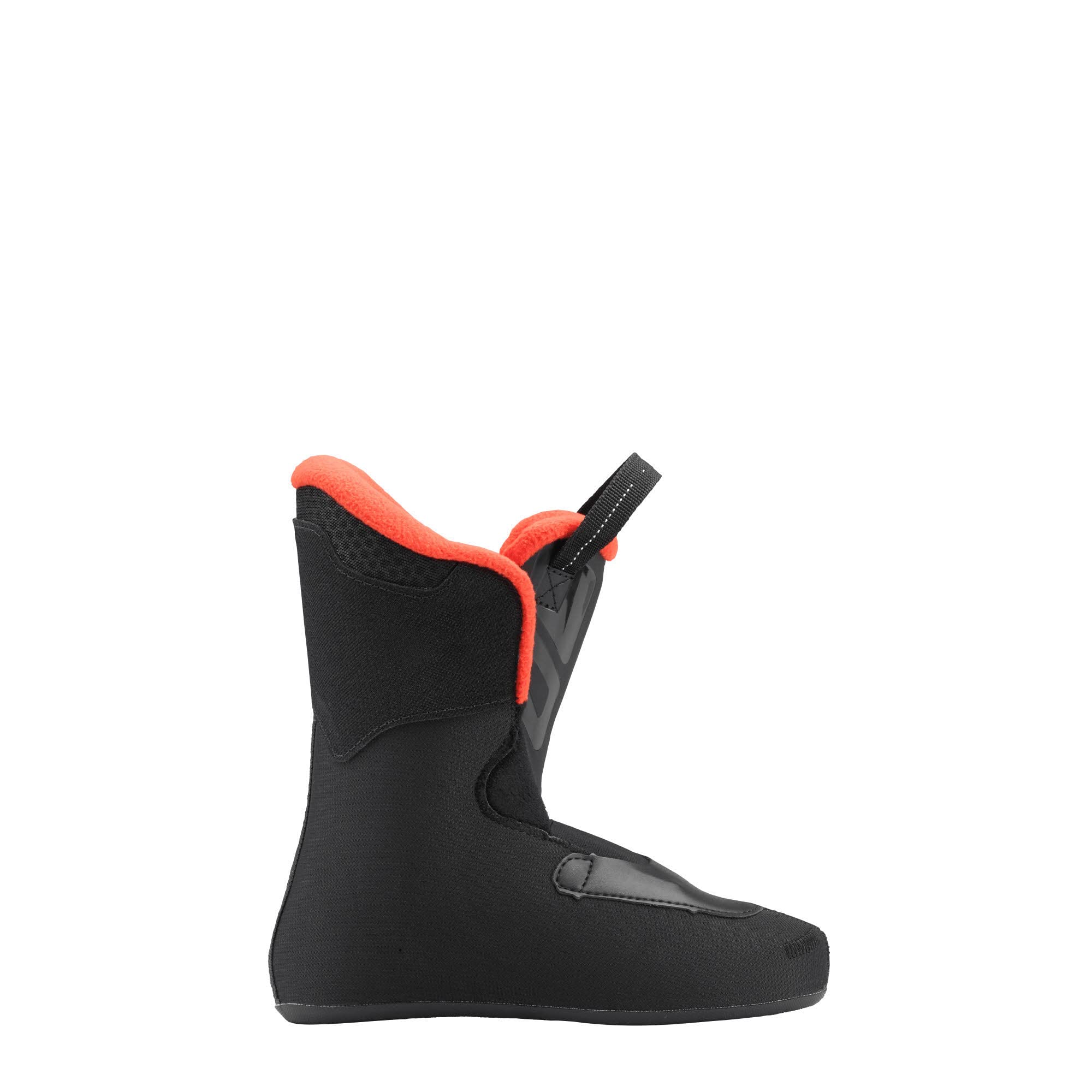 NORDICA ジュニアスキーブーツSPEEDMACHINE J 3　25.5 2026 Nordica SpeedMachine J 4 G Junior Ski Boot | Alpine