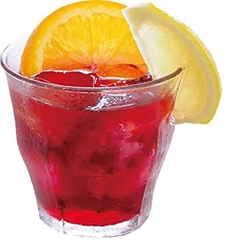 ペニャソル　サングリア ORIGINAL 54本セット 楽天市場】【誰でもP5倍 9/30限定】赤ワイン ペナソル