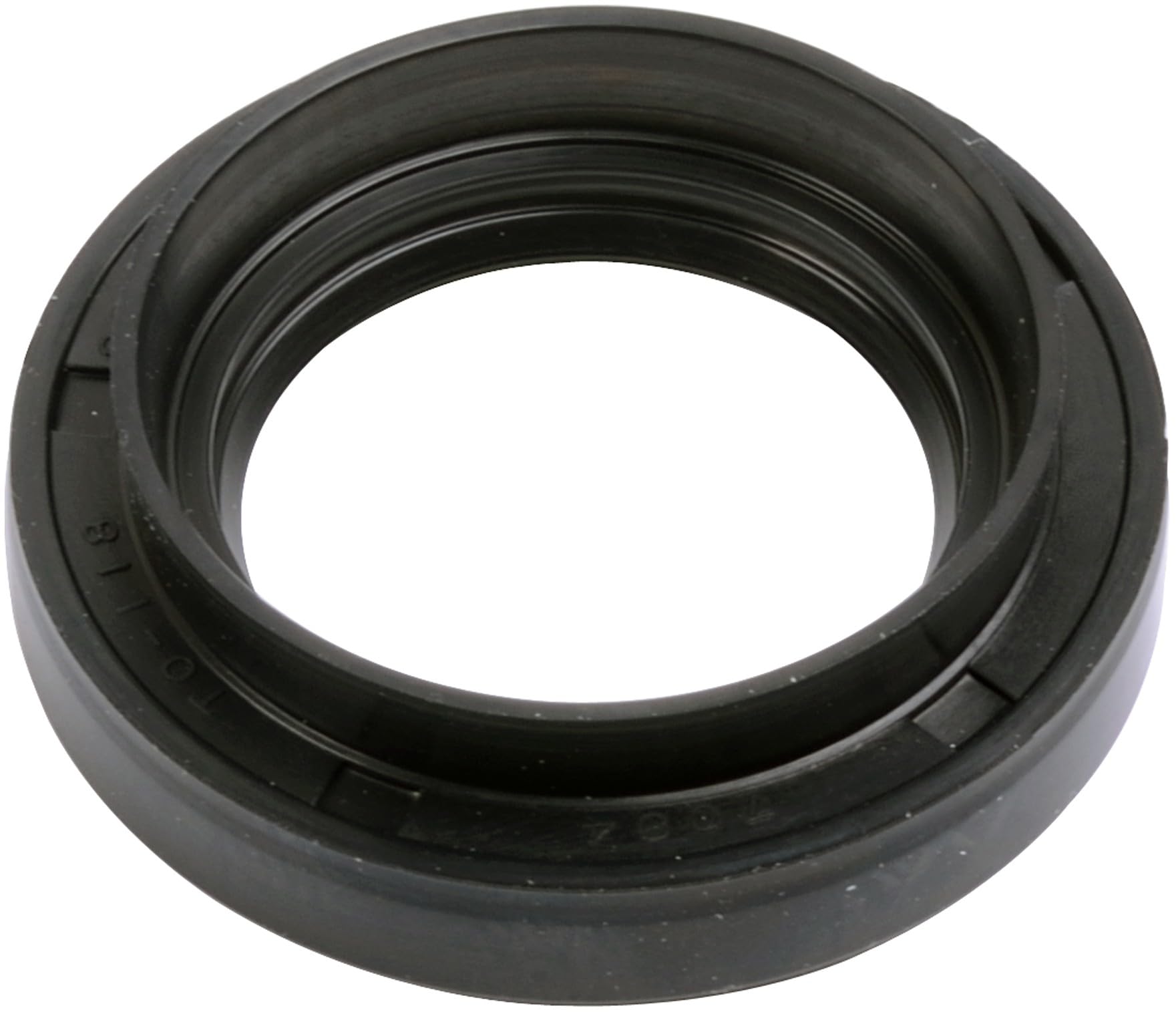 Amazon.com: Manual Transmission Output Shaft Seal Compatible With