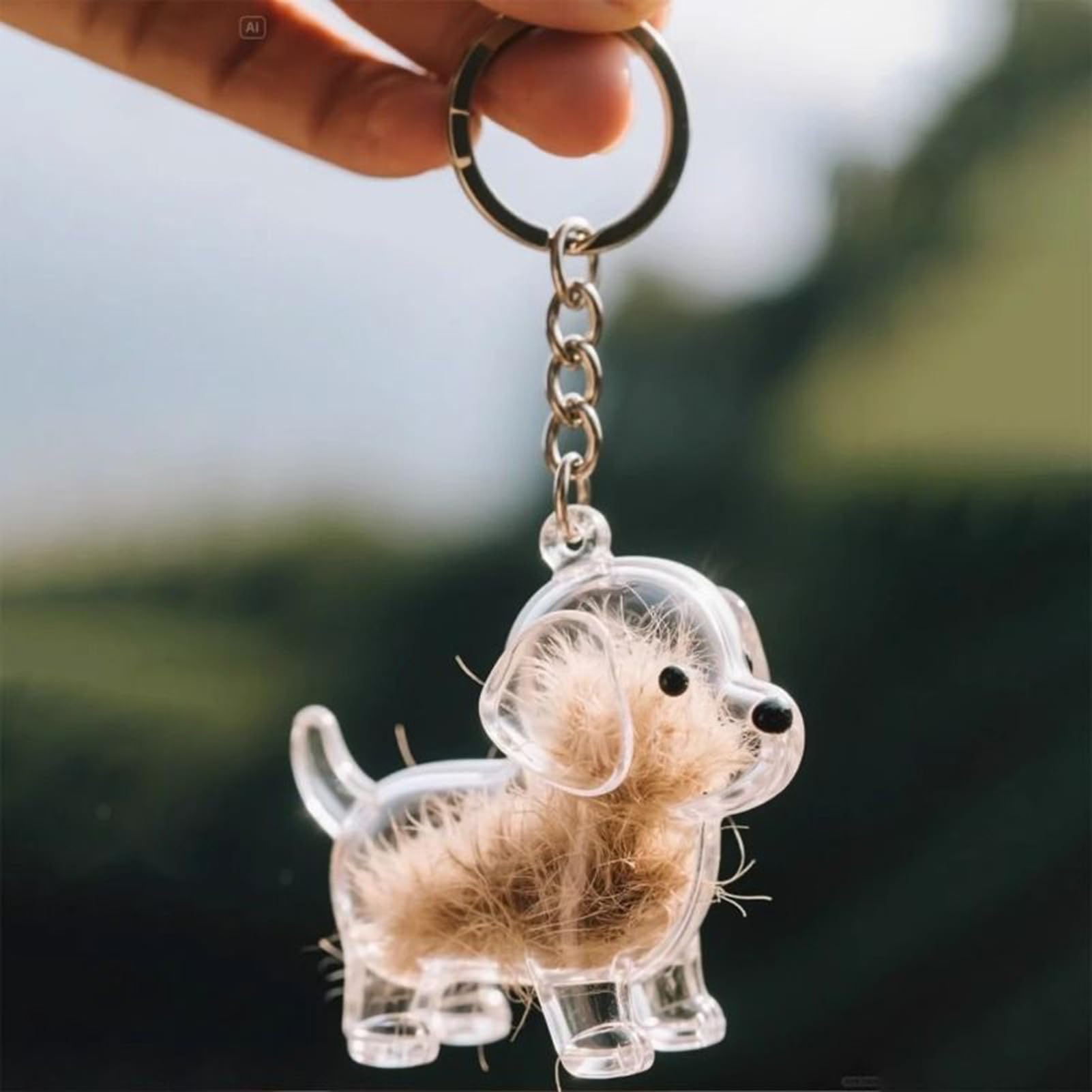 View 3