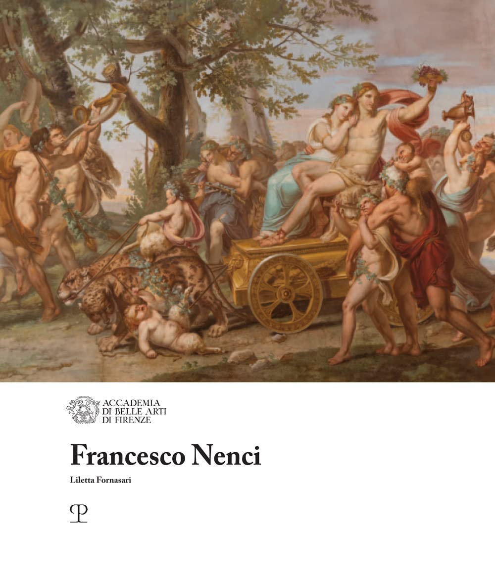 Francesco Nenci - 4
