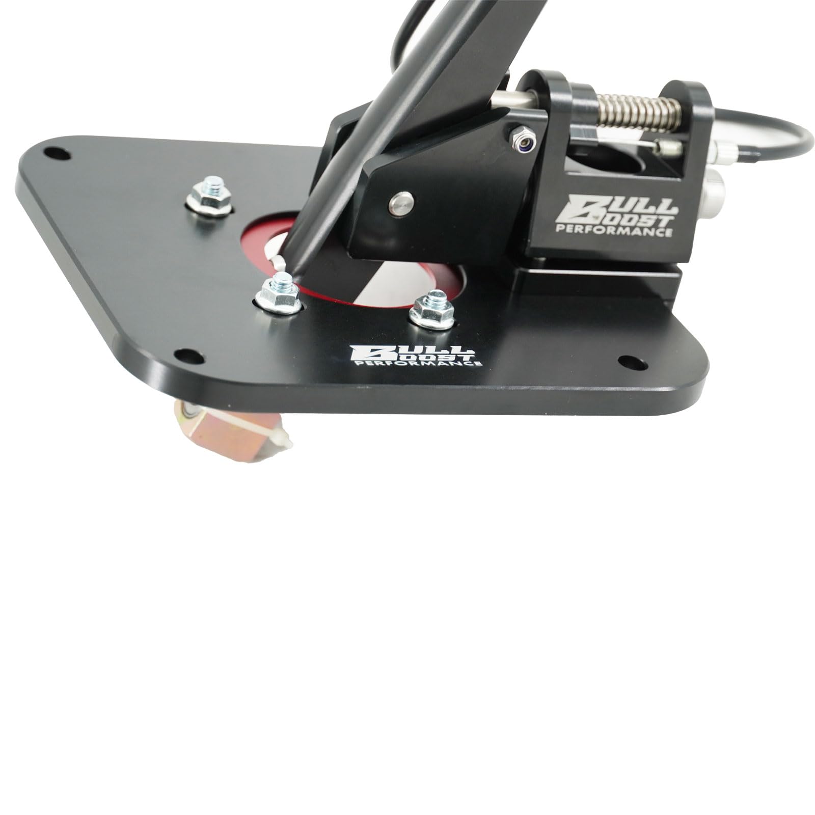 うーb SONGTAO-AUTO PARTS# 43330-09780 4333009780 Lower ball R 1pack