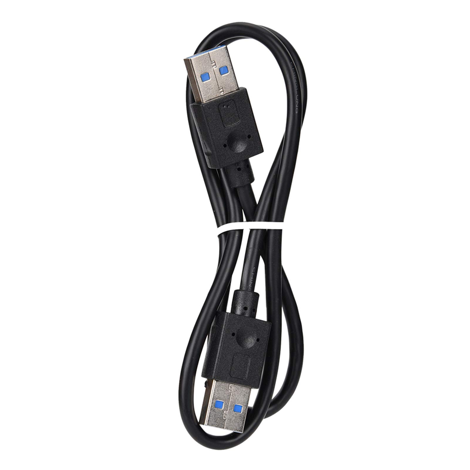 Scheda adattatore extender convertitore PCI - E da 1X a 4X PCIe USB 3.0, kit di espansione per PC, scheda multiinterfaccia con cavo USB 3.0, compatibile con tutti i sistemi, per