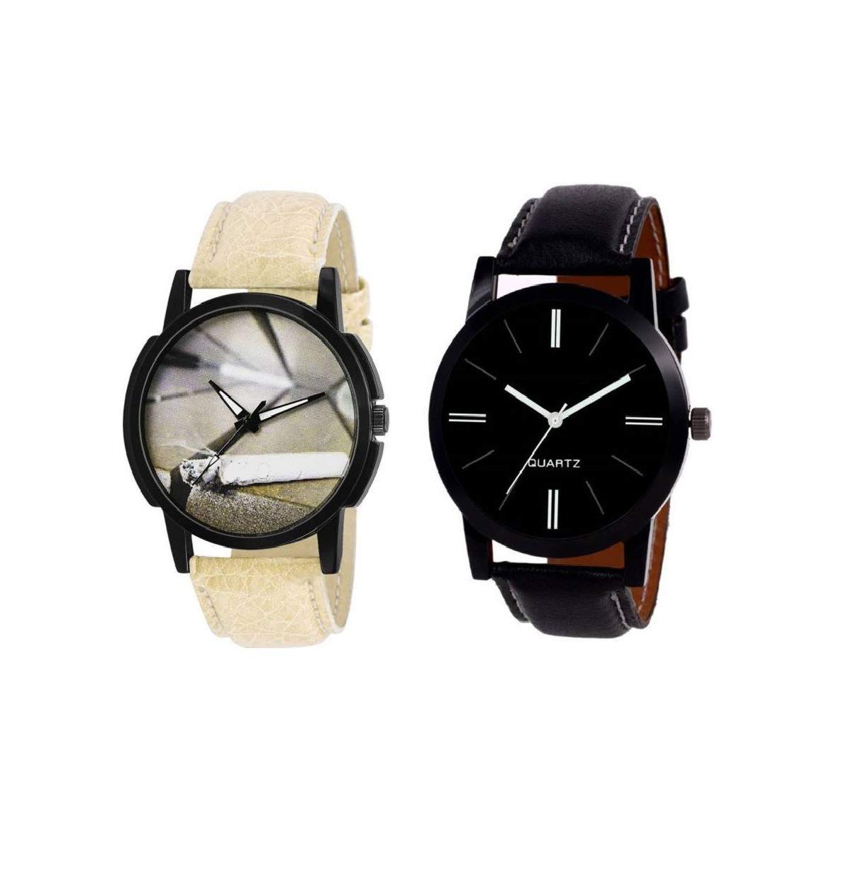 RPS FASHION WITH DEVICE OF R Multicolour Analog Watch for Men and Boys (B07J2MTKZS) Amazon Price History, Amazon Price Tracker