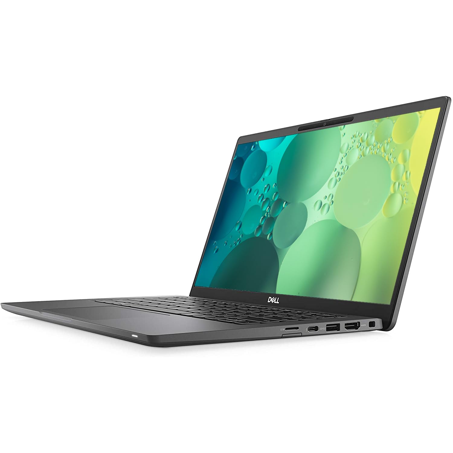 Amazon.com: Dell Latitude 7420 14