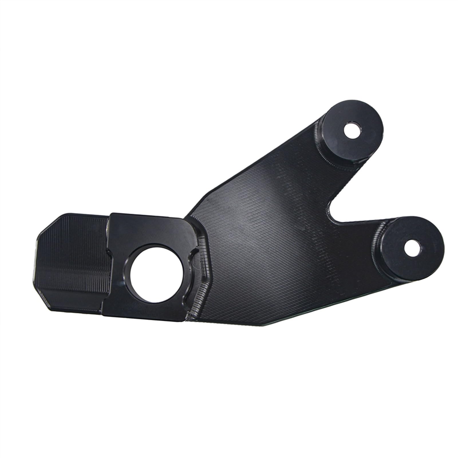 YESKIT Fuoristrada Moto Parafango Posteriore Splash Ruota Hugger Hugger Parafango per F750GS F850GS Adventure F 850 750 GS ADV paraspruzzi