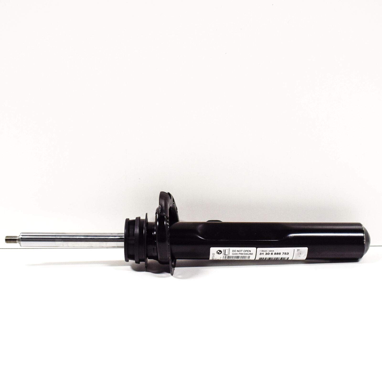 GTV INVESTMENT X1 F48 Front Left Suspension Spring Strut 