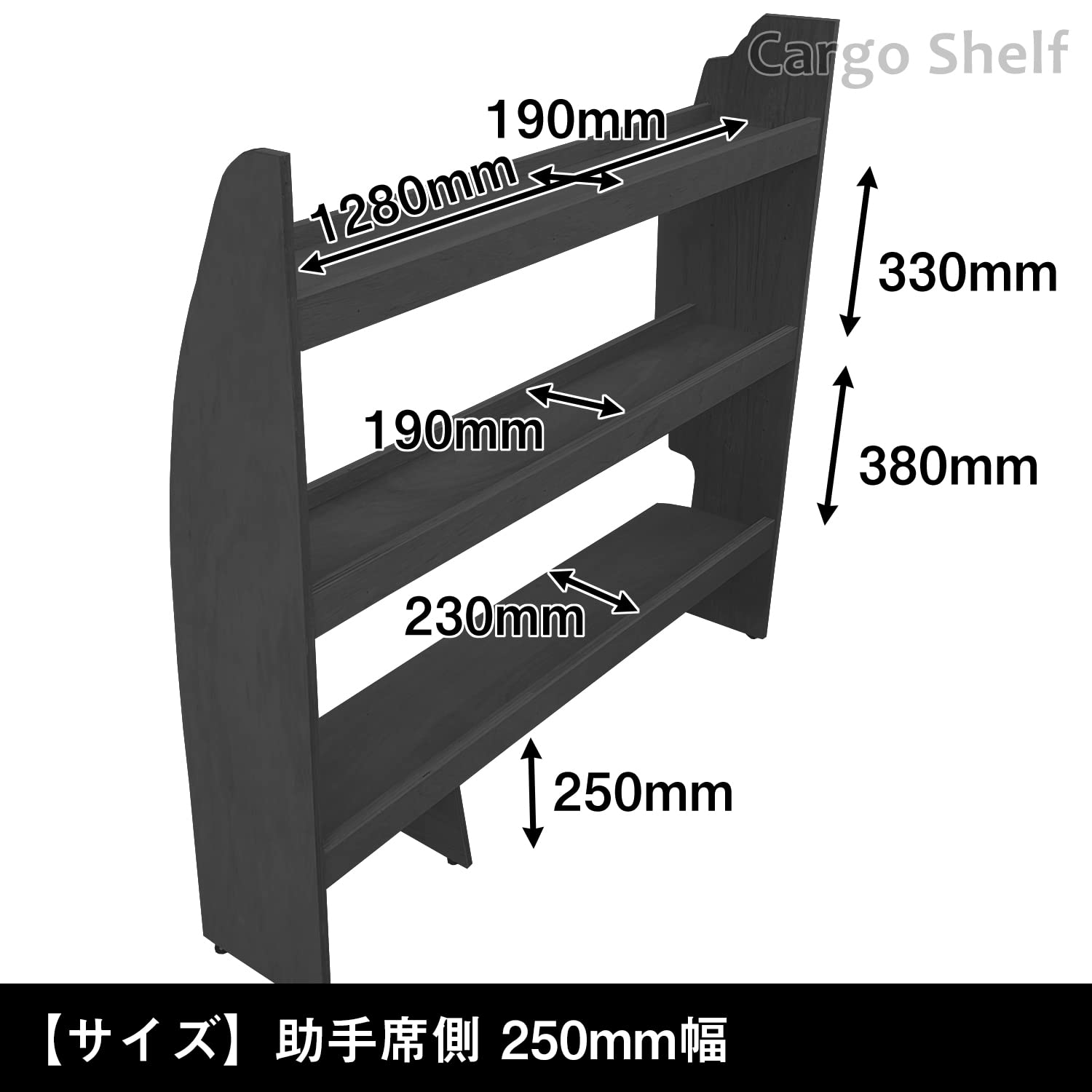 Amazon.co.jp: プロダックス 【 200系 ハイエース スーパーGL 対応