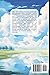 Palabras mágicas: Afirmaciones y meditaciones para niños: Libro de mindfulness y autoestima para niños con actividades y herramientas también útiles para padres y educadores Imagen de Palabras mágicas: Afirmaciones y meditaciones para niños: Libro de mindfulness y autoestima para niños con actividades y herramientas también útiles para padres y educadores