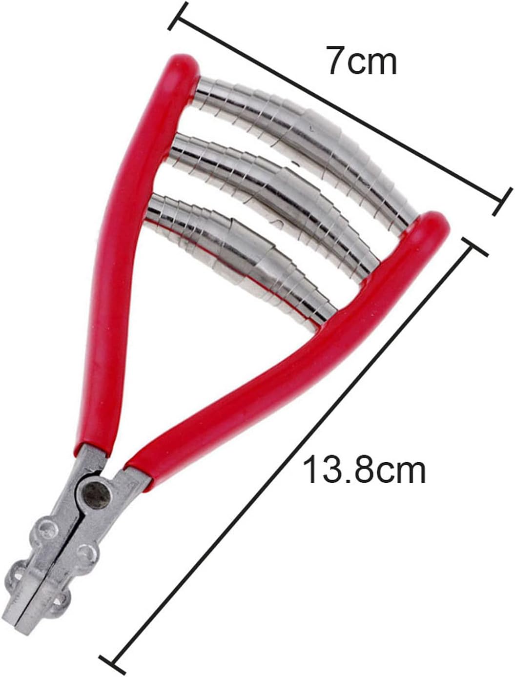 Tennis Stringing Machine,Tennis Stringing Machines and Tools for Tennis Squash Badminton Racquet Racket Stringing Tools