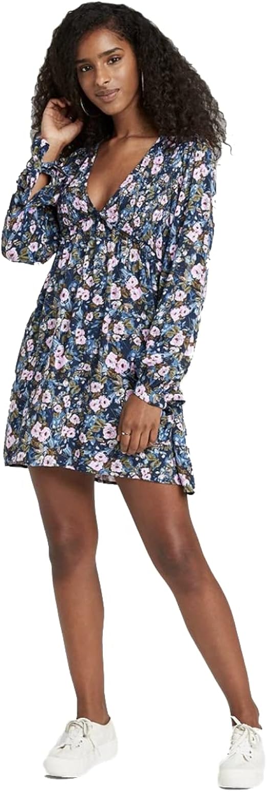 wild fable tank dress