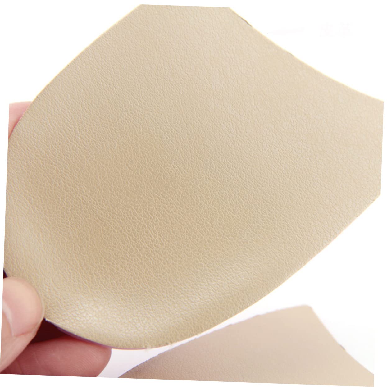 FRCOLOR 1 Pair Orthotic Insoles Leg Orthotic Pad O/x Foot Pad Orthotic Pads