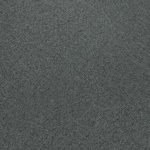 Image of Mohawk Advance 8 inch x 8 inch Carpet Tile Sample with Colorstrand Nylon Fiber in Stonehenge