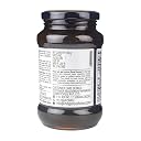 Indigenous Honey Ajwain Carom Honey Pure Unfiltered 530g Glass Jar gallery image