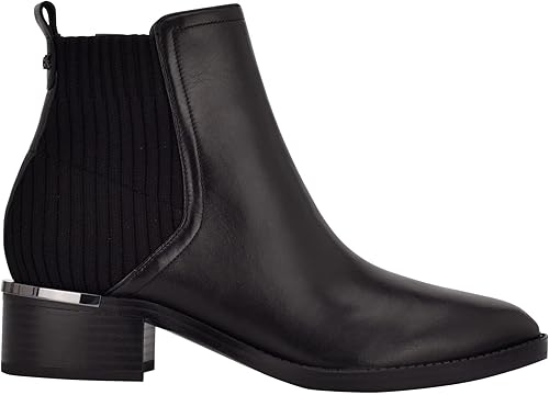 Miniatura 4 de Calvin Klein Deandre para mujer