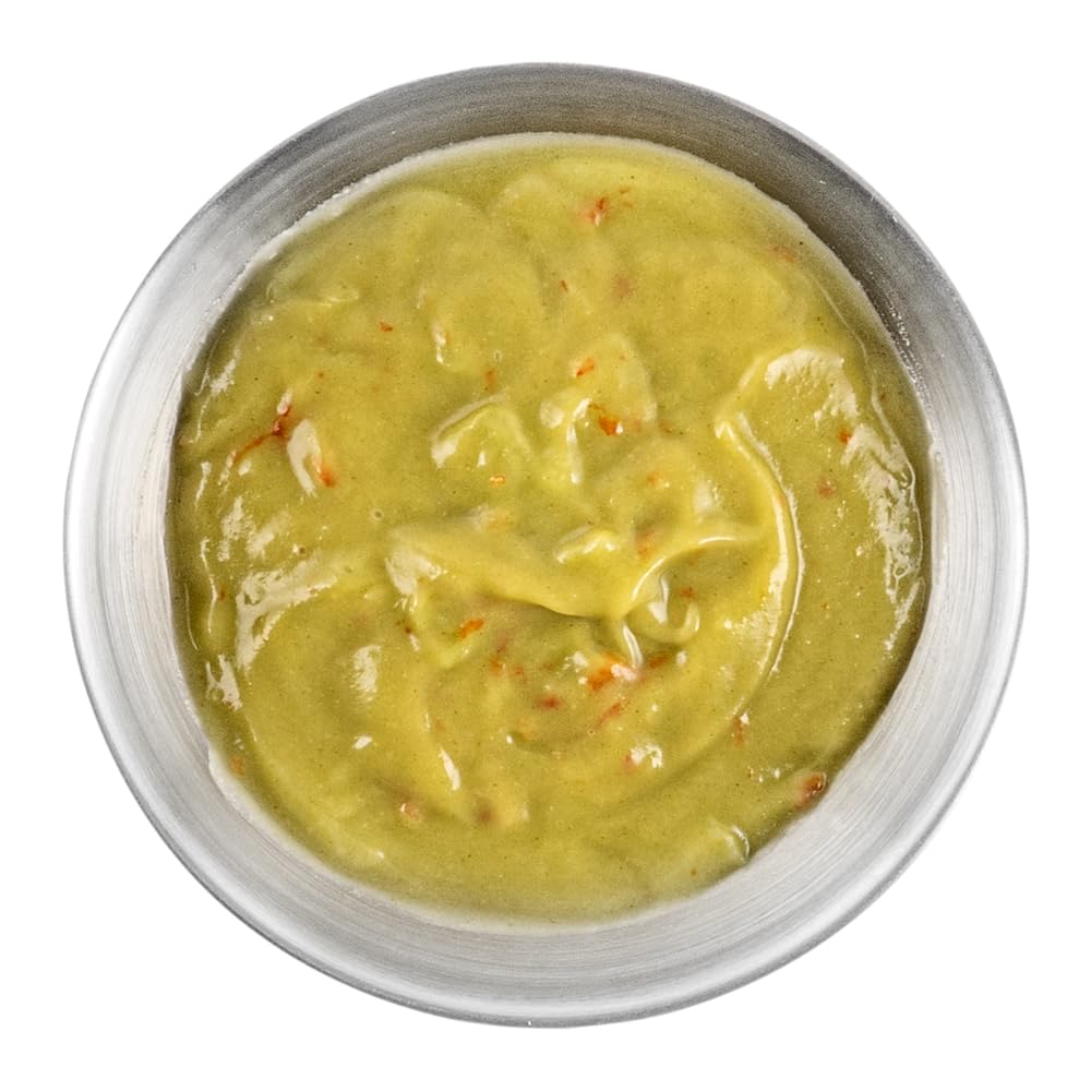 Kubek na przyprawy ze stali nierdzewnej, ramekin, kubek na sos - okrągły - 15 ml - pudełko 10 ct - akcesoria restauracyjne