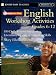 Ready-to-Use English Workshop Activities for Grades 6 - 12: 180 Daily Lessons Integrating Literature, Writing and Grammar Skills