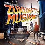 rapper dame musik  Zukunftsmusik