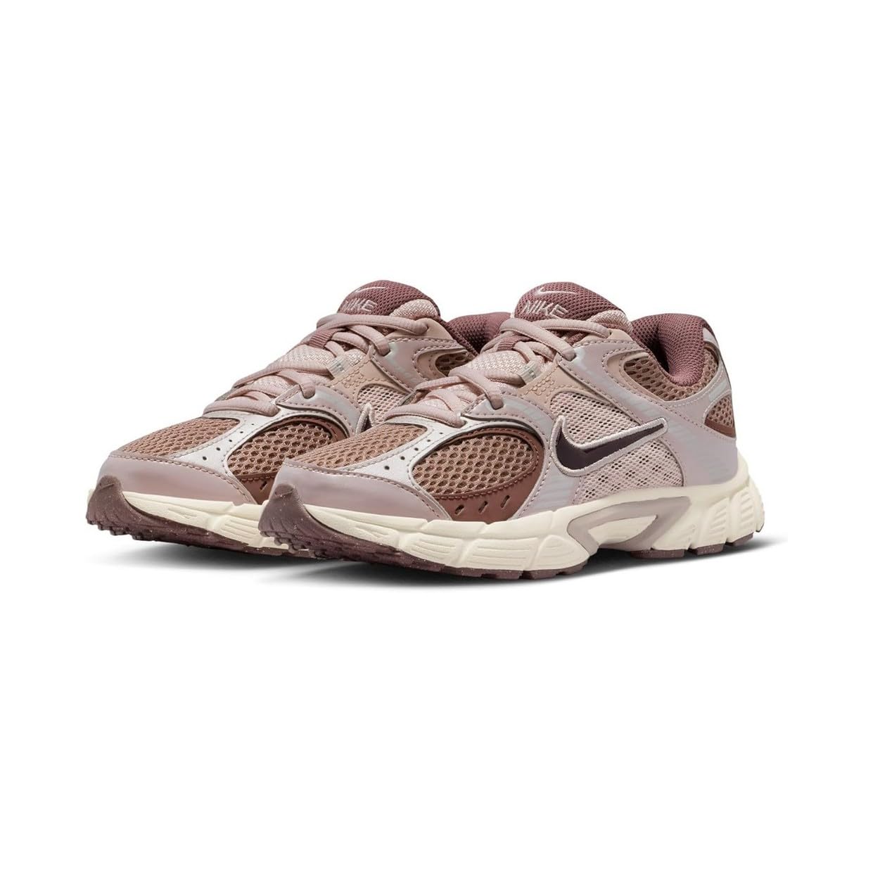 Nike Unisex Kinder Nike V5 RNR (Gs) Sneaker